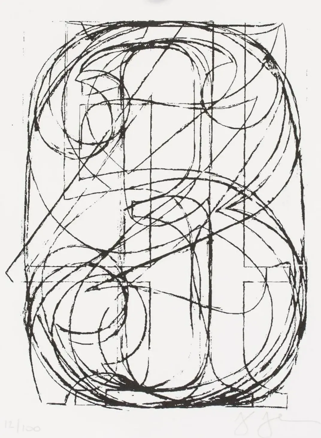0-9, 1960
