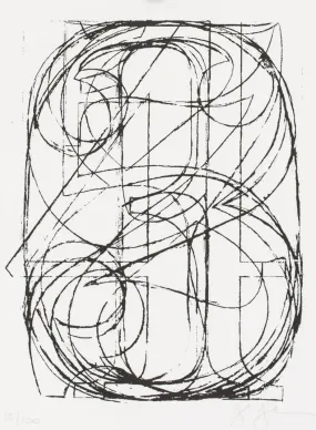 0-9, 1960