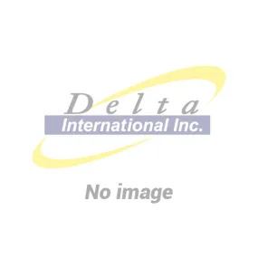 110040787 - Spare Part Fine Dust Particle Fleece HG 2620