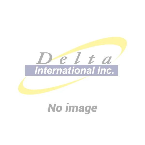 110040800 - Spare Part Fine Dust Particle Fleece HG 2620