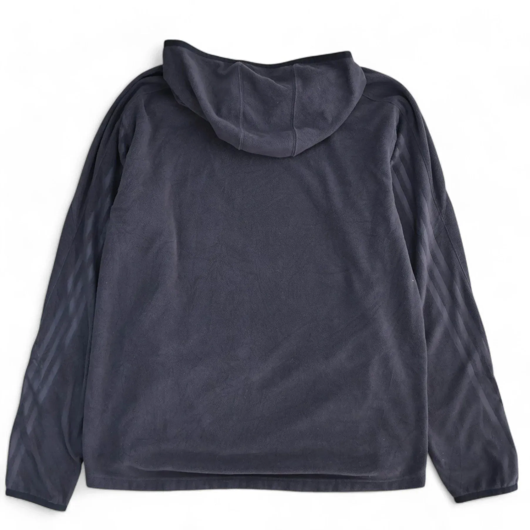 Adidas Fleece (XXL)