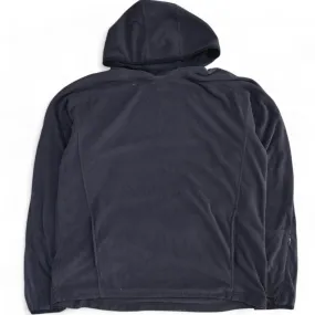 Adidas Fleece (XXL)