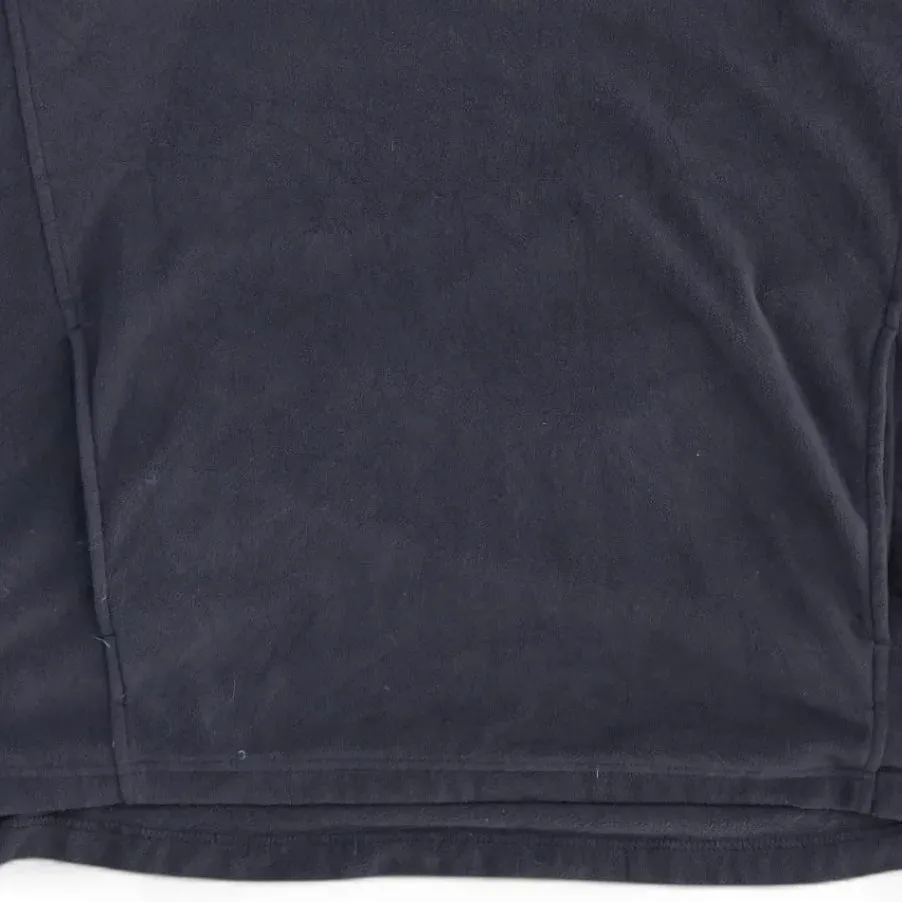 Adidas Fleece (XXL)