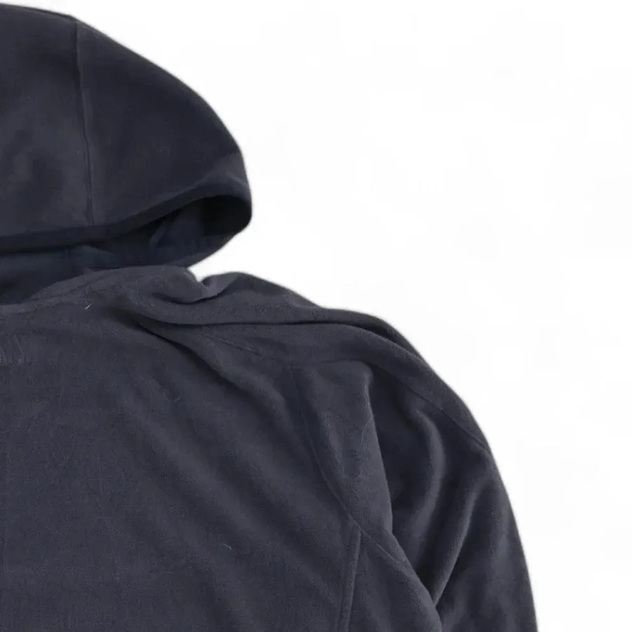 Adidas Fleece (XXL)