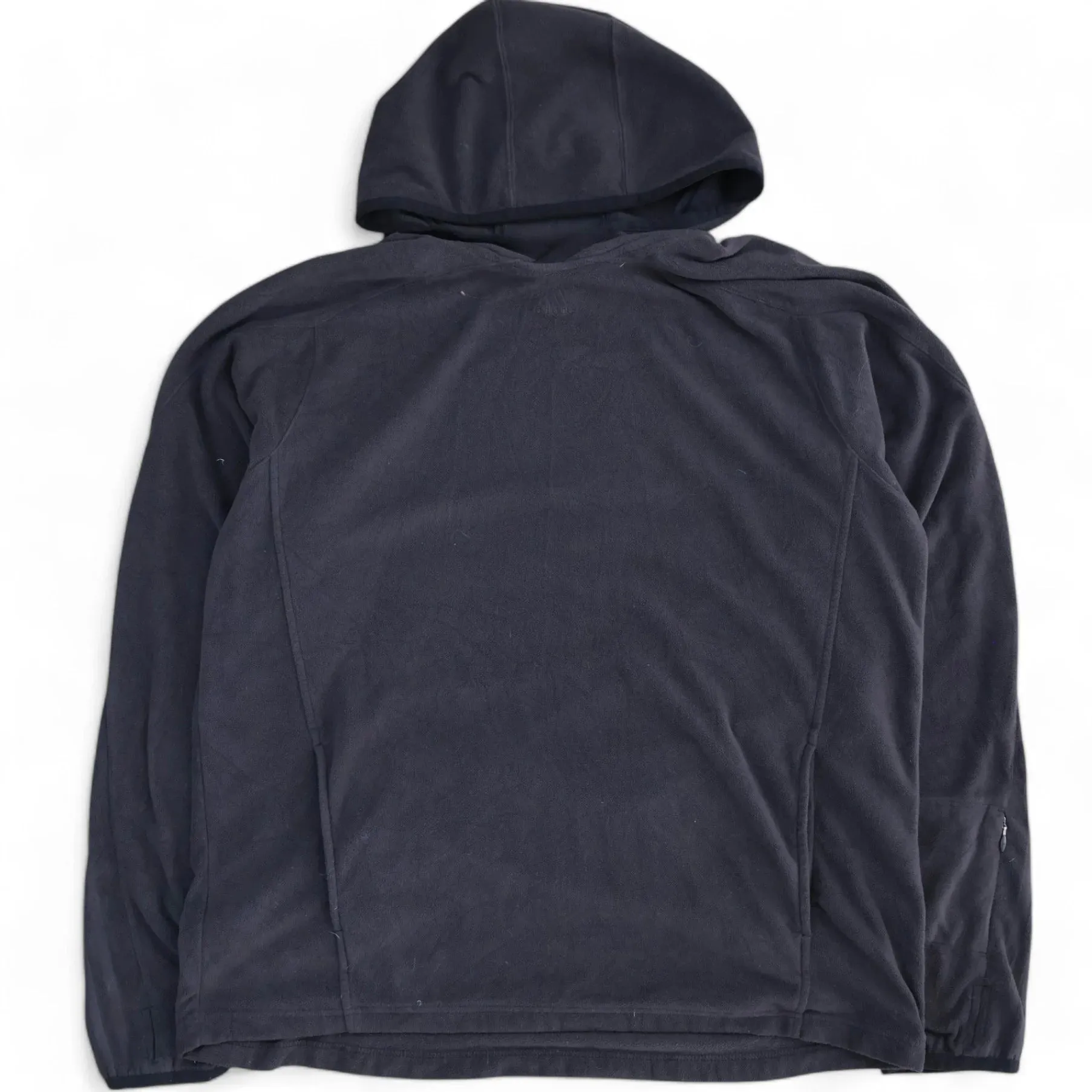 Adidas Fleece (XXL)