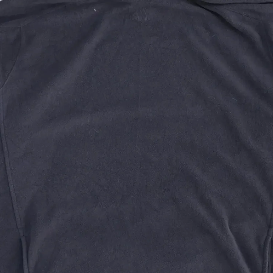 Adidas Fleece (XXL)