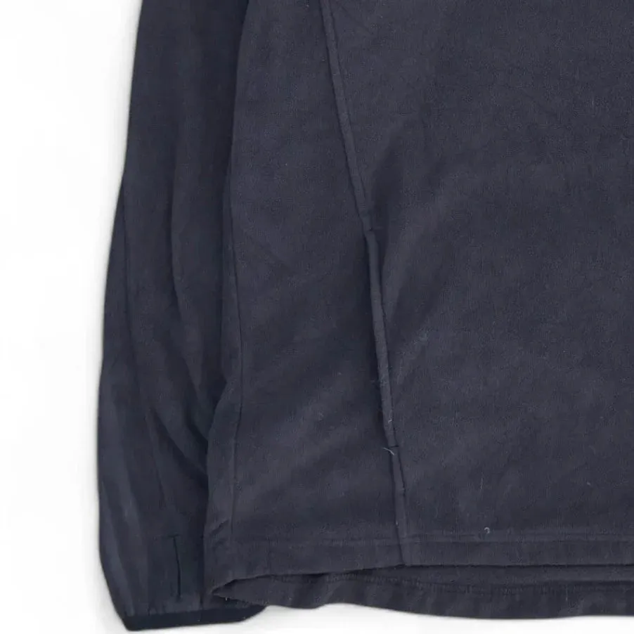 Adidas Fleece (XXL)
