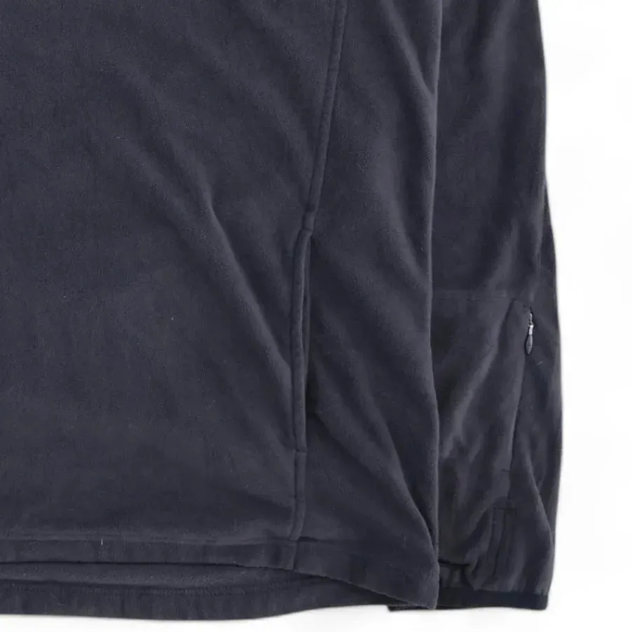 Adidas Fleece (XXL)