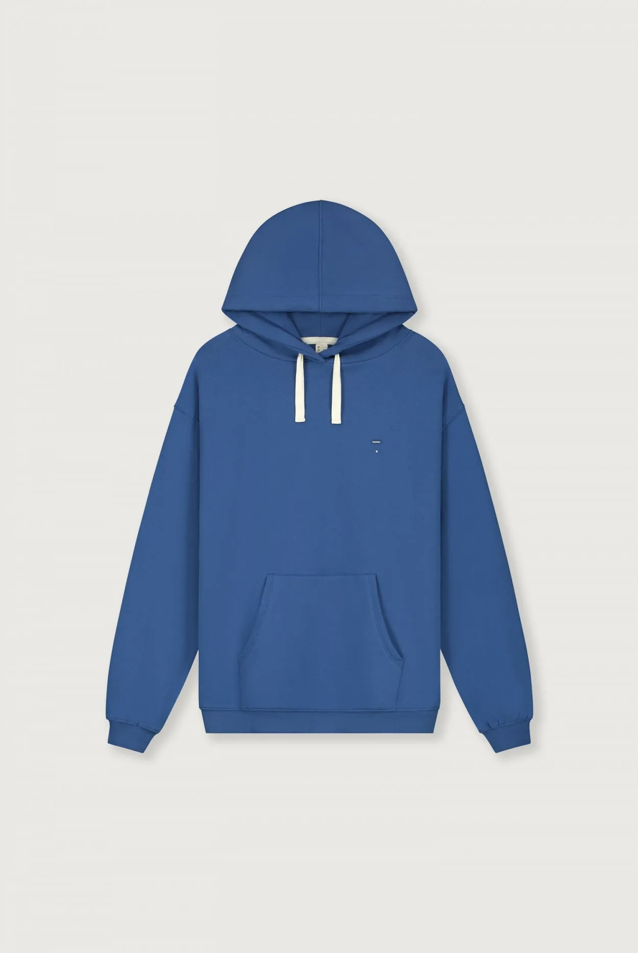 Adult Hoodie | Blue Moon