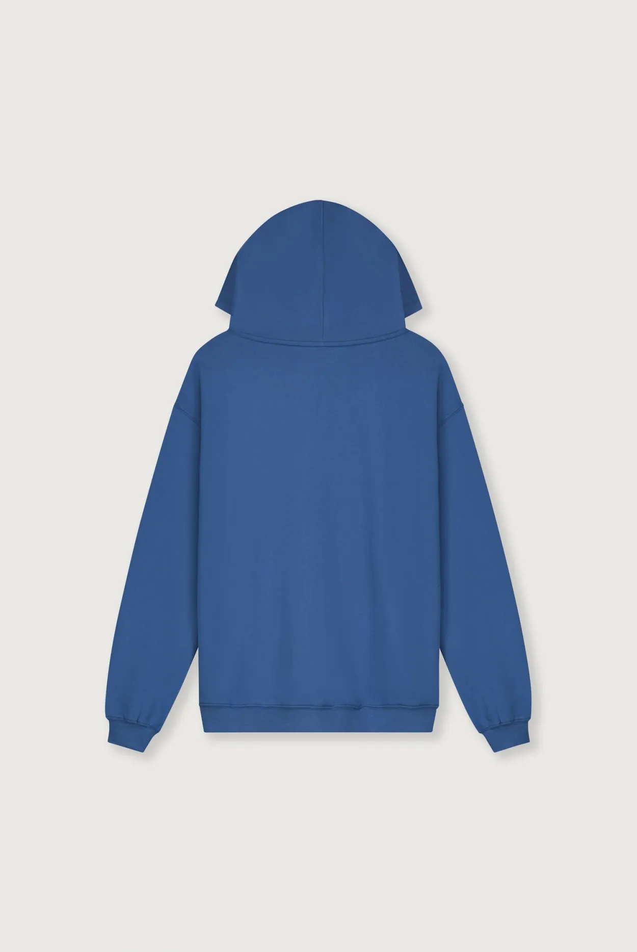 Adult Hoodie | Blue Moon