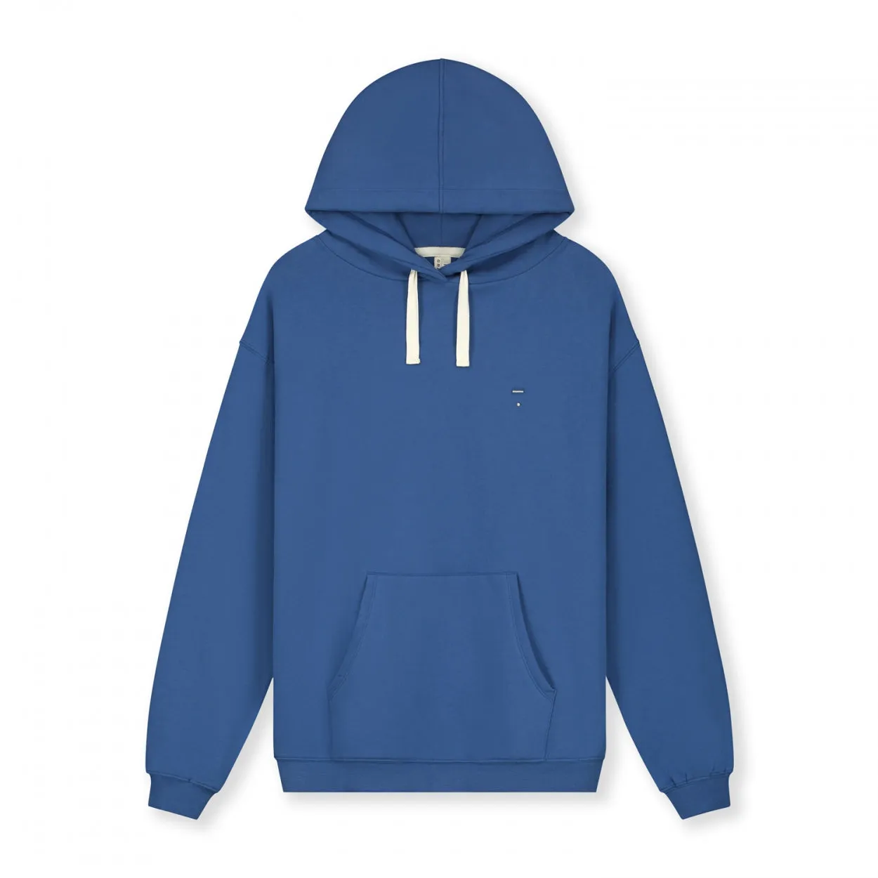 Adult Hoodie | Blue Moon