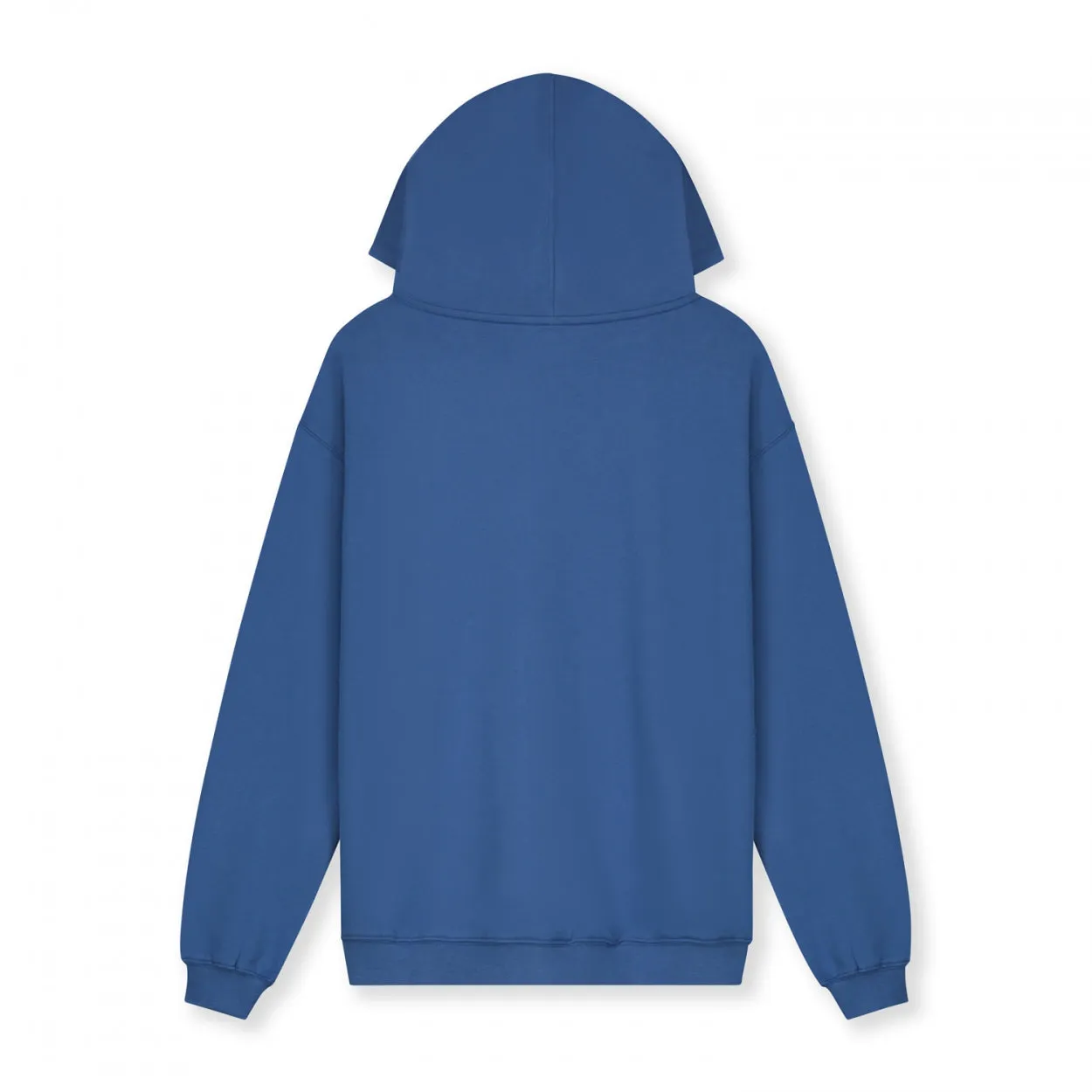 Adult Hoodie | Blue Moon