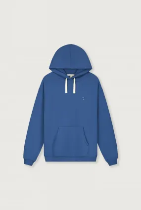 Adult Hoodie | Blue Moon
