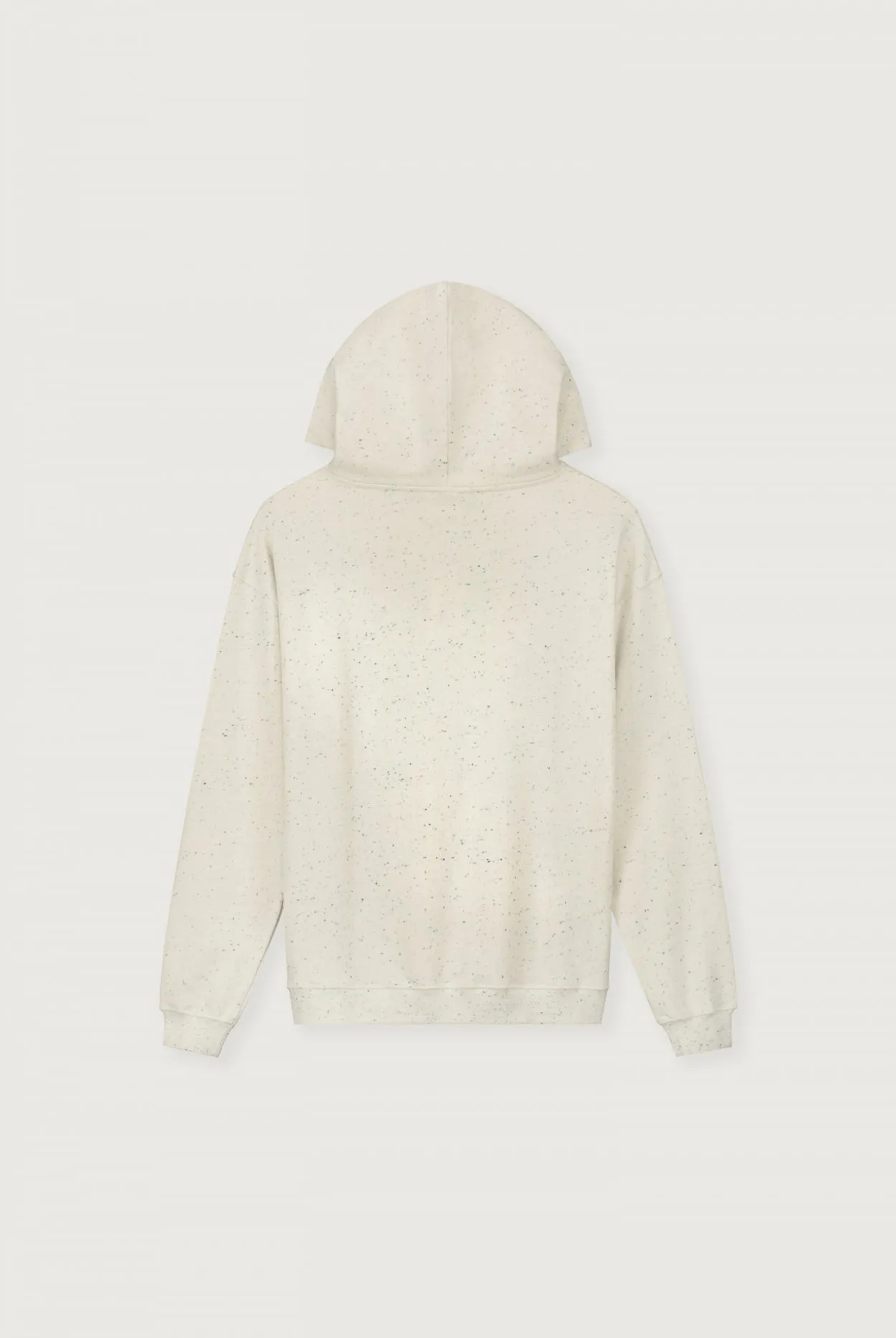 Adult Hoodie | Sprinkles