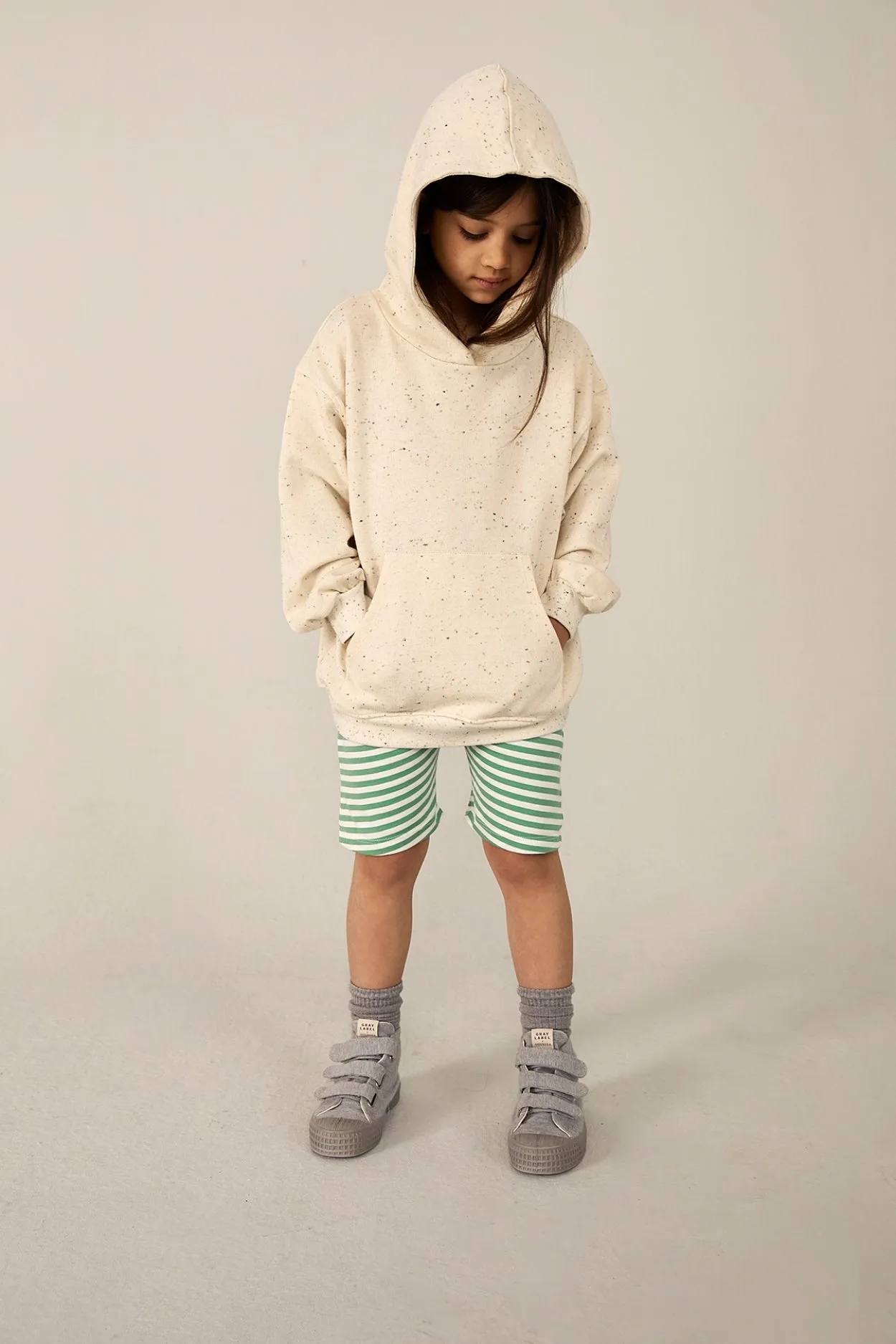 Adult Hoodie | Sprinkles
