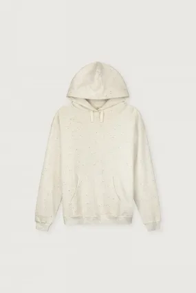 Adult Hoodie | Sprinkles