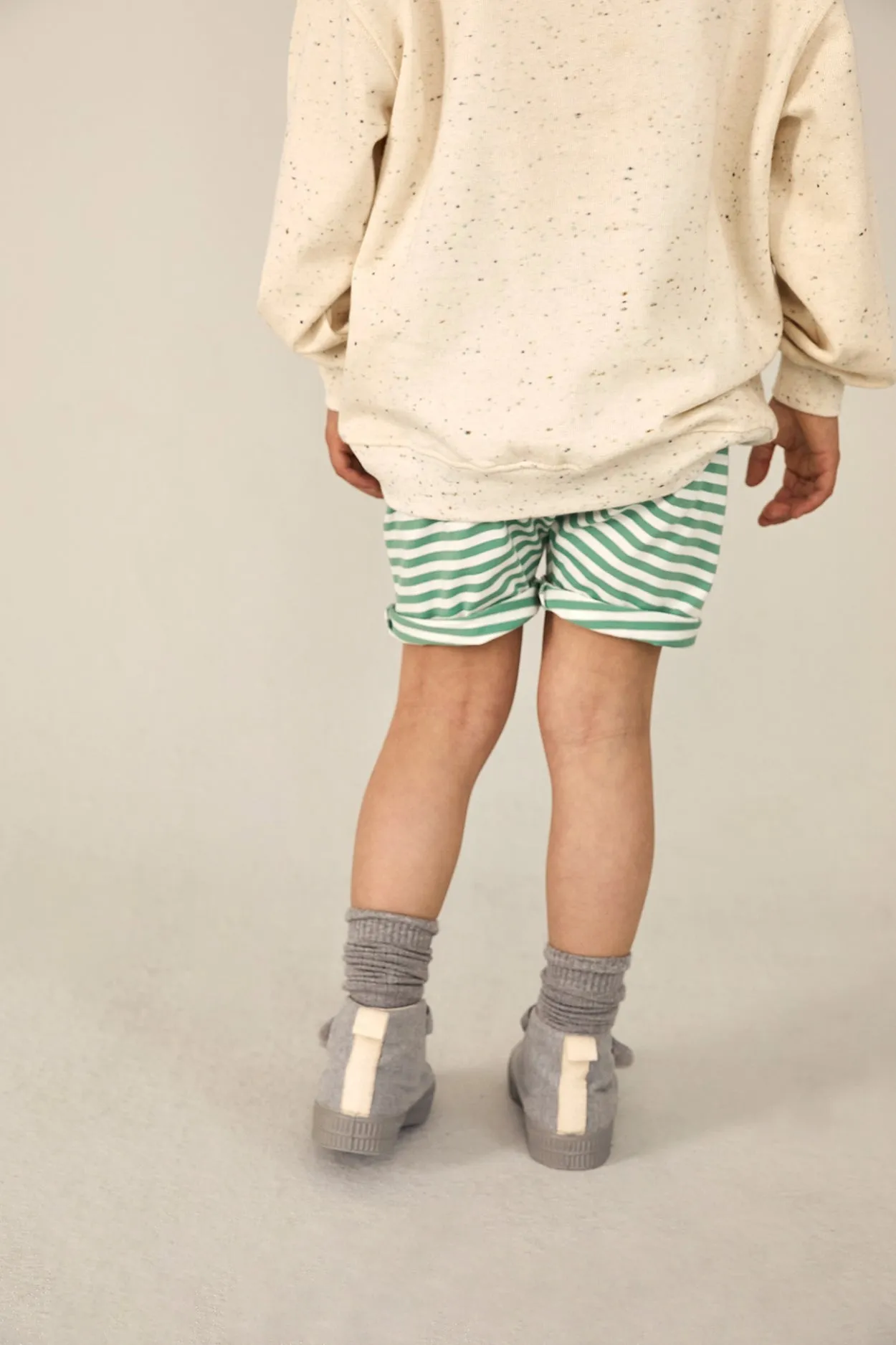 Adult Hoodie | Sprinkles