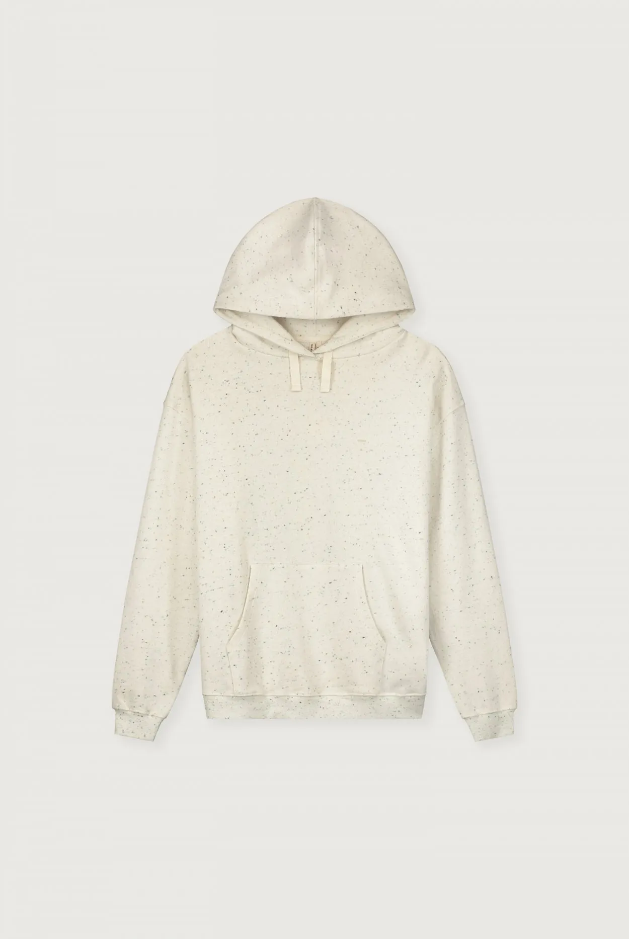 Adult Hoodie | Sprinkles