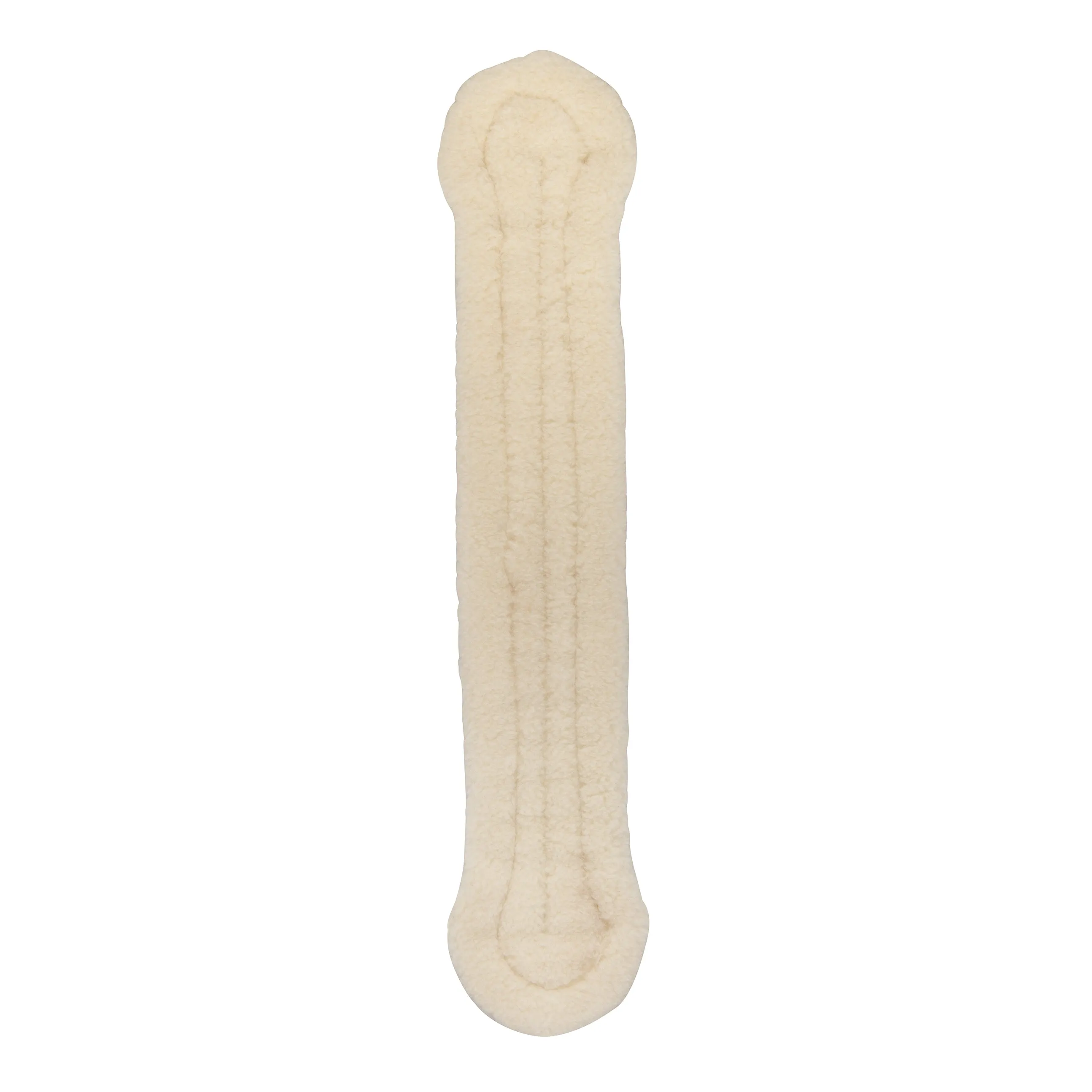 AirFlex® Cinch with Merino Wool Fleece Liner, Flat Buckle