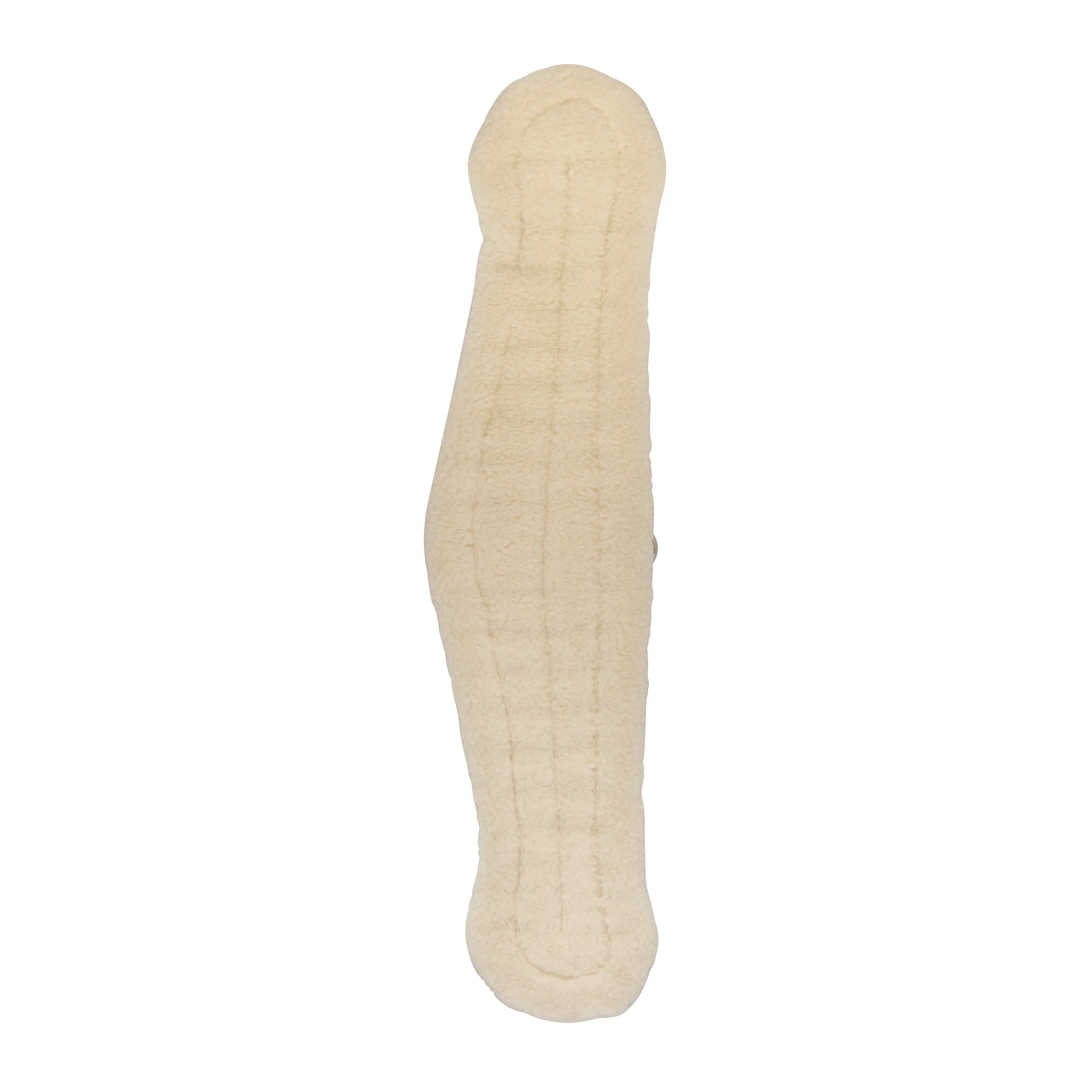 AirFlex® Cinch with Merino Wool Fleece Liner, Flat Buckle