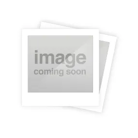 ALPEN ALPEN FLEECE JACKET XXL TC0094