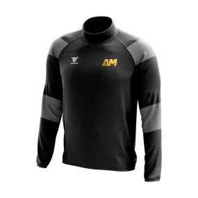 AM Training Tortuga Sweater
