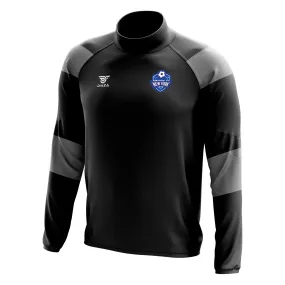 Amigos FC Tortuga Sweater