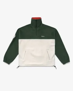 Aspen Jacket