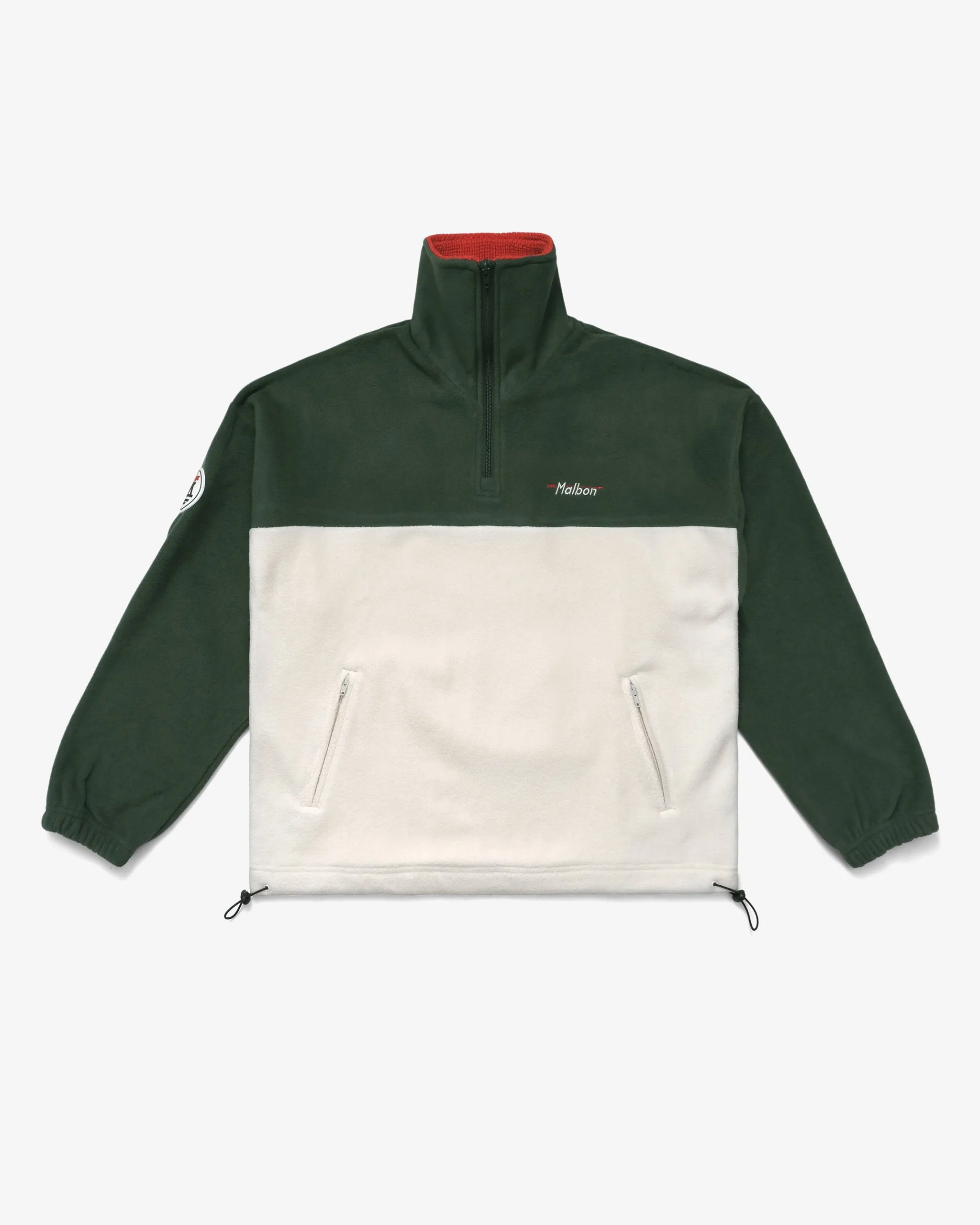 Aspen Jacket