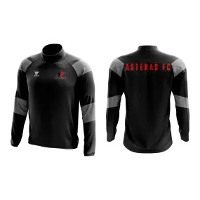 Asteras Tortuga Sweater
