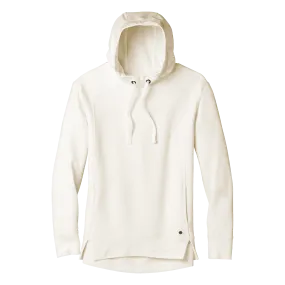 B1973 Ladies Luuma Pullover Fleece Hoody