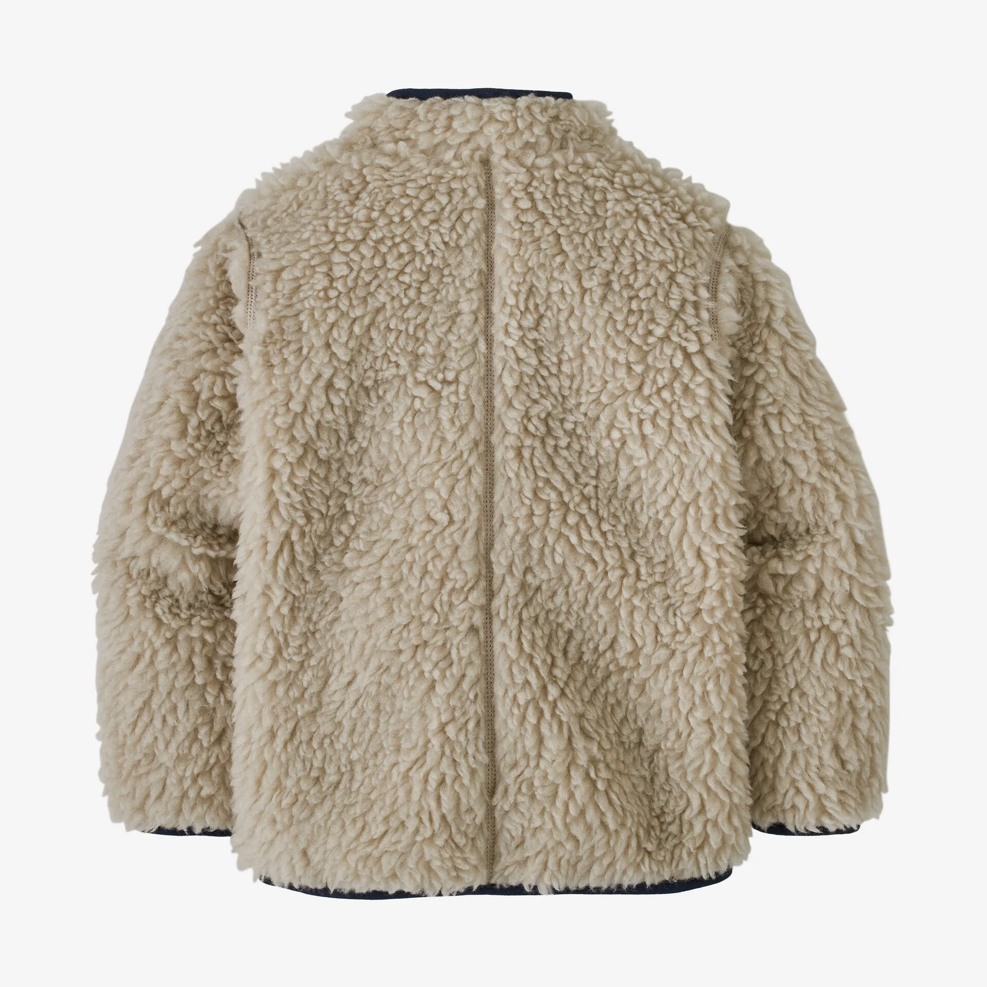 Baby Retro-X® Jacket