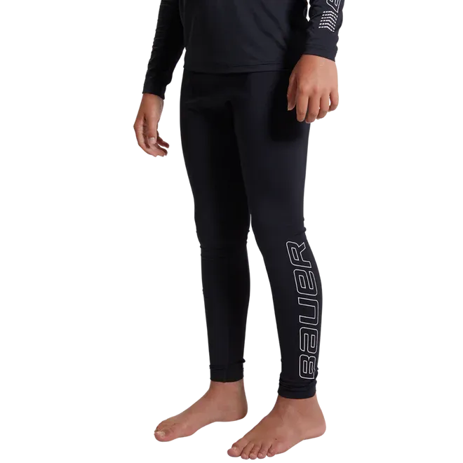 Bauer Performance Base Layer - Senior
