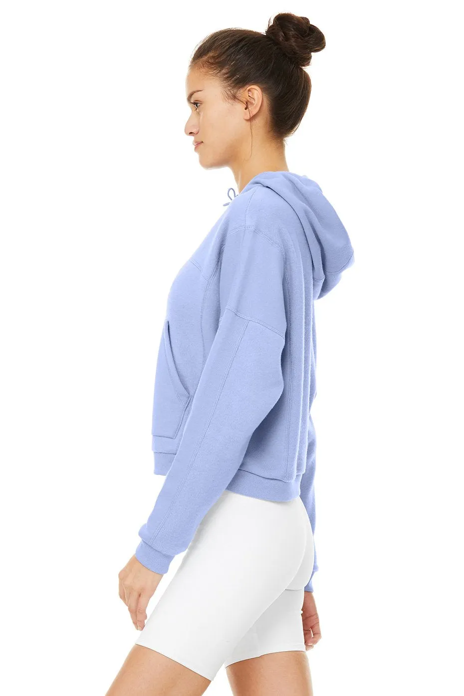 Being Hoodie