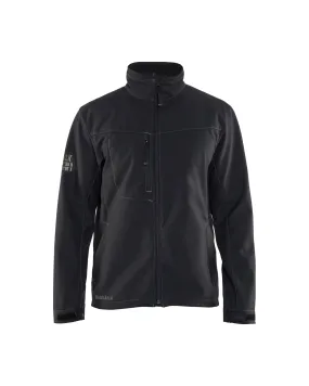 Blaklader Softshell Jacket