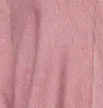 BOATNECK SWEATER