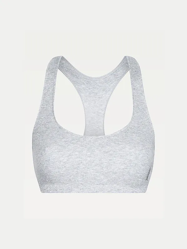 Bralette Th Cool