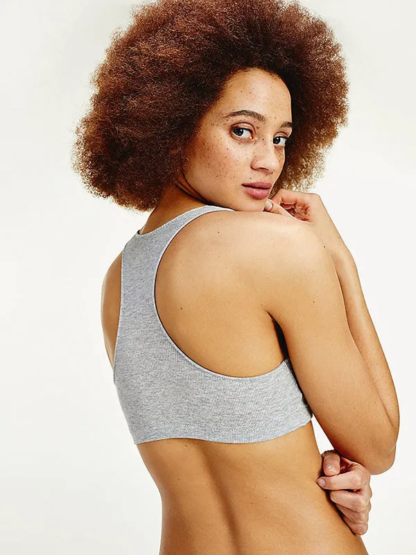 Bralette Th Cool