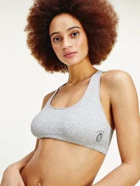 Bralette Th Cool