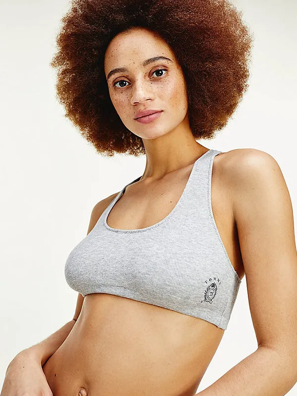 Bralette Th Cool