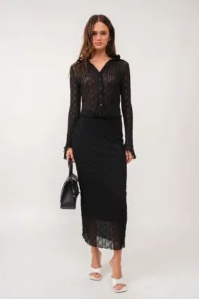Brynlee Skirt