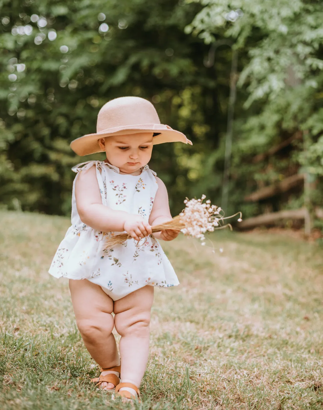 Bundle Azalea Romper and Dress Digital Sewing Pattern