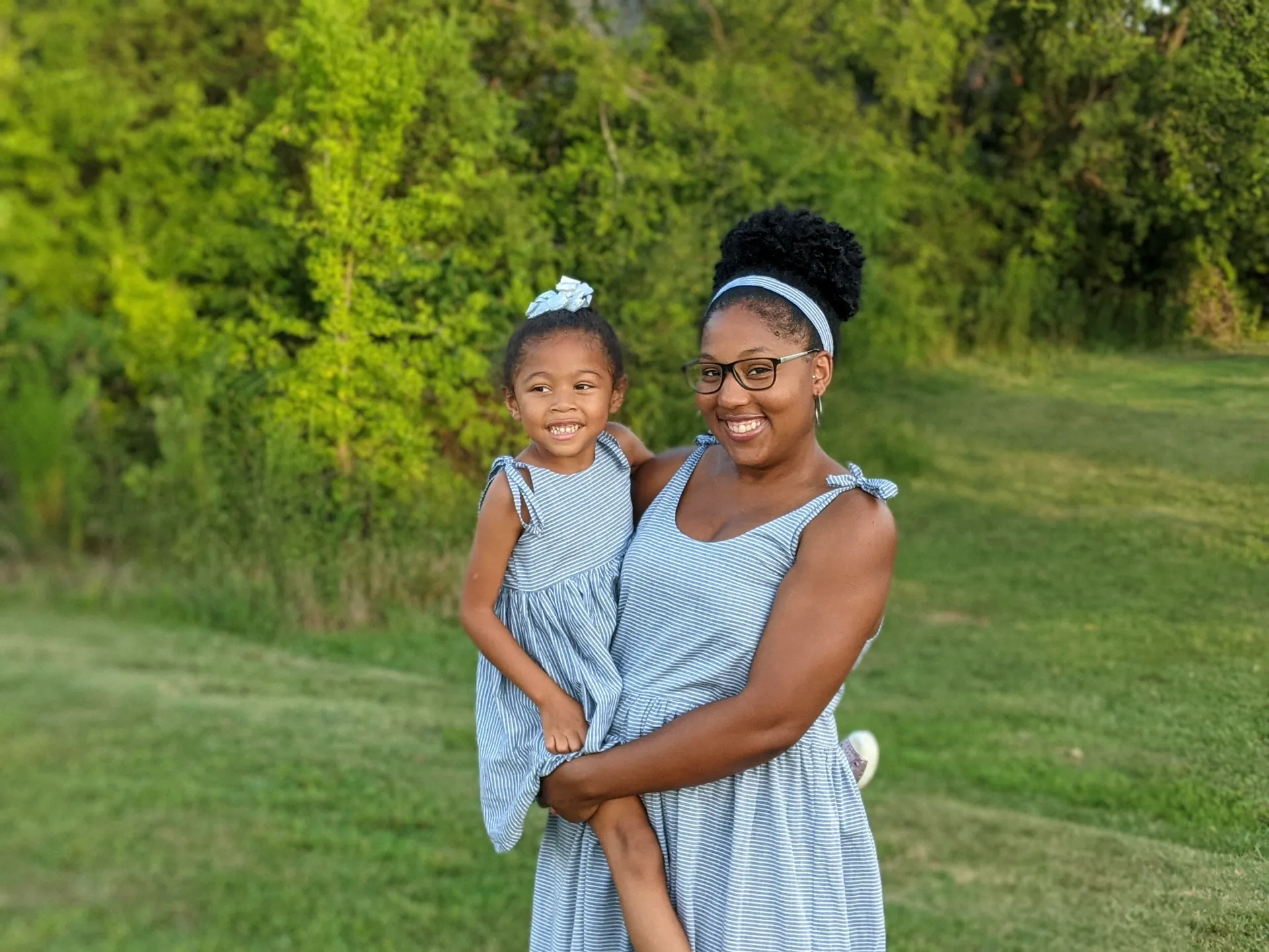 Bundle Azalea Romper and Dress Digital Sewing Pattern