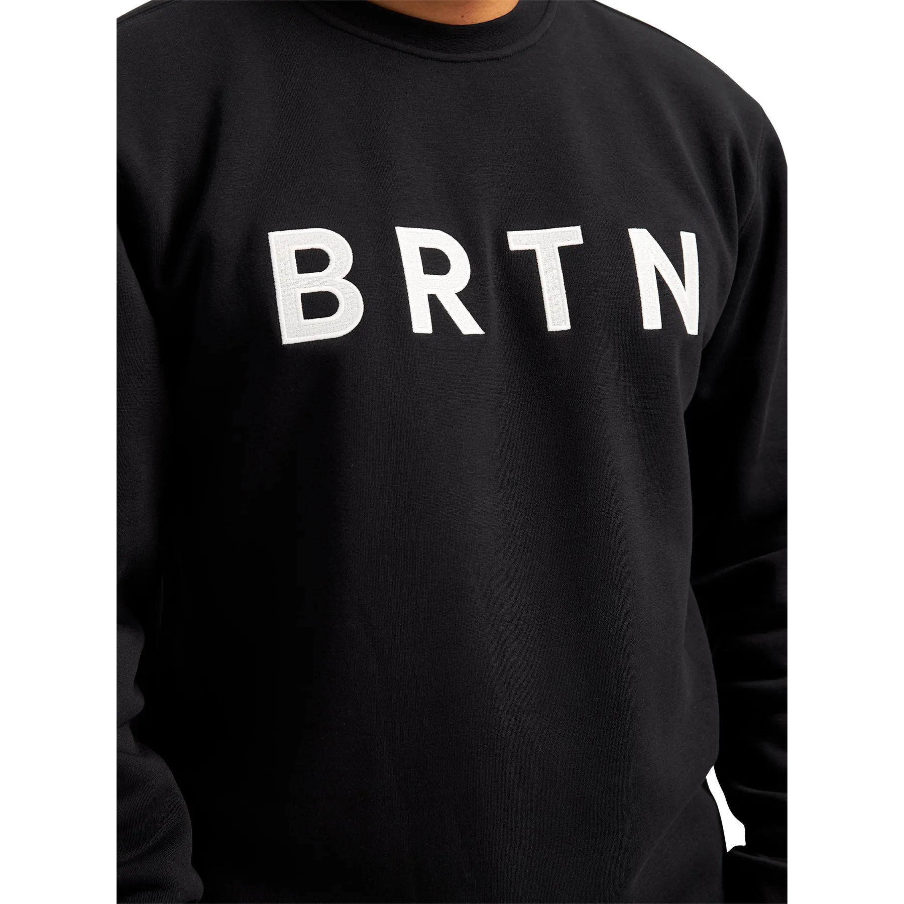 Burton BRTN Crew