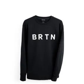 Burton BRTN Crew