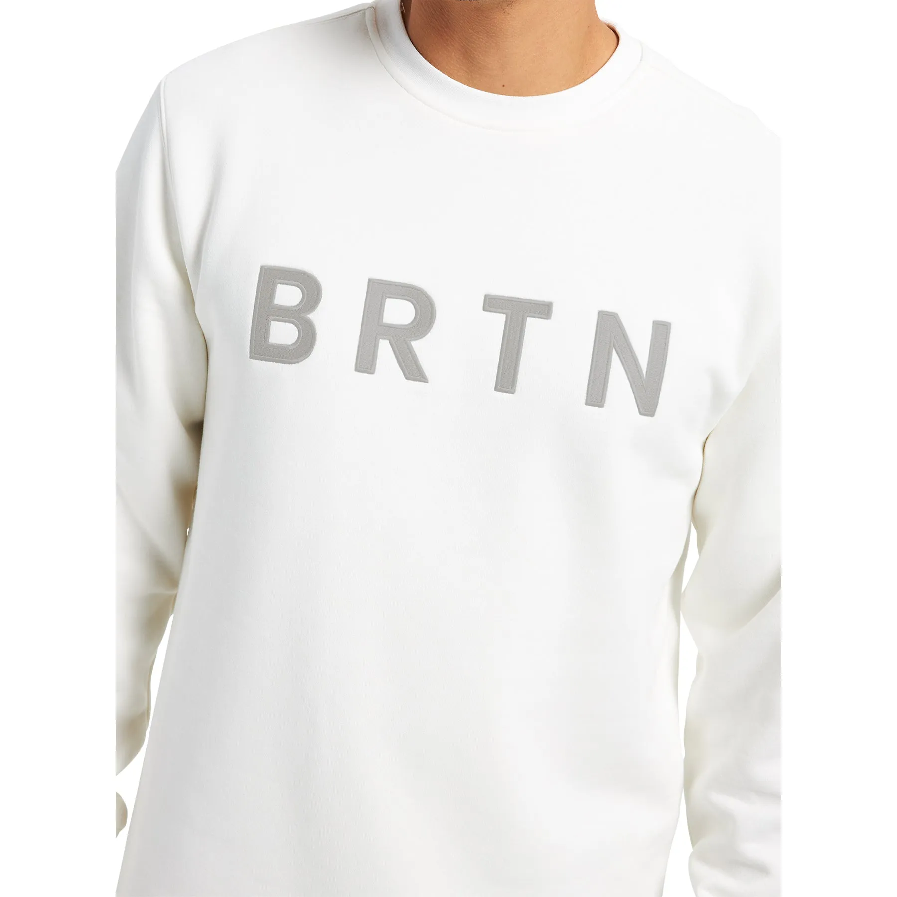 Burton BRTN Crew