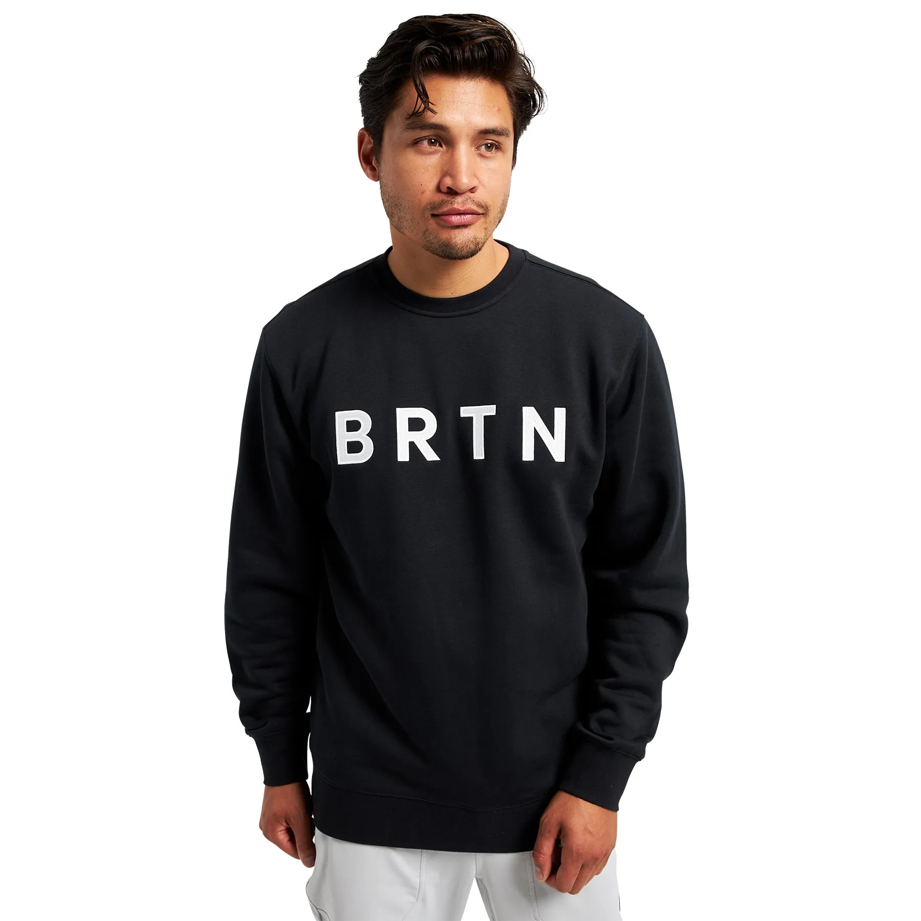Burton BRTN Crew