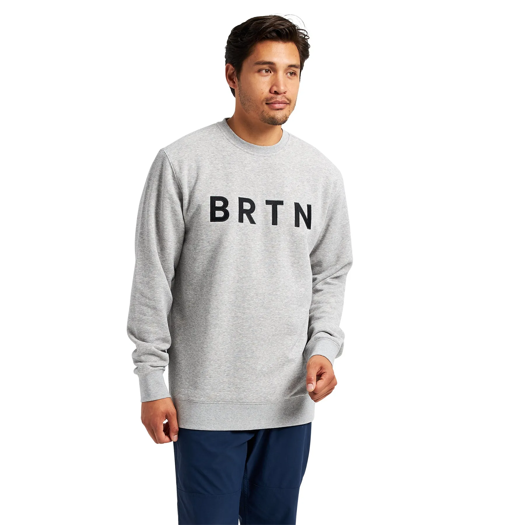 Burton BRTN Crew