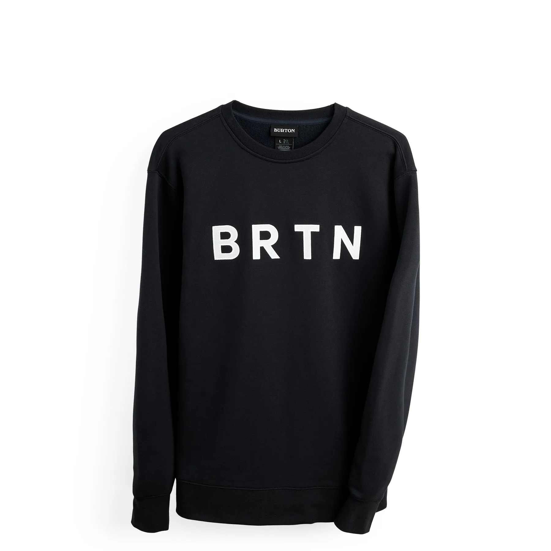 Burton BRTN Crew