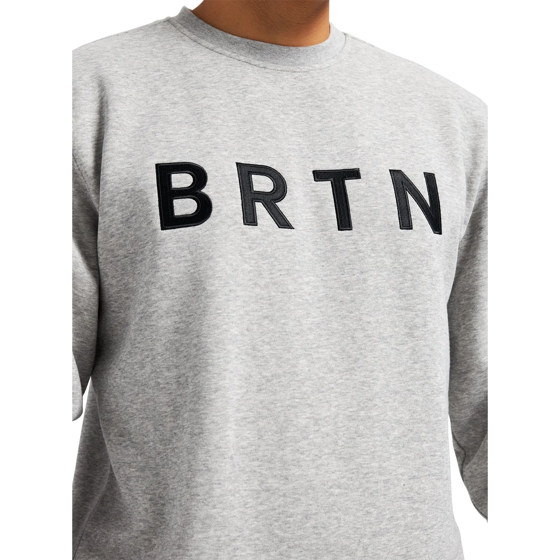 Burton BRTN Crew